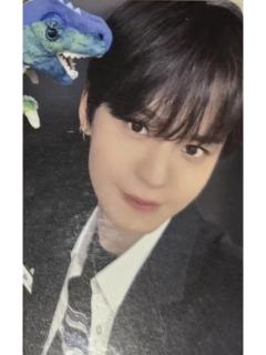 sw签售2.0 7 线下ver.