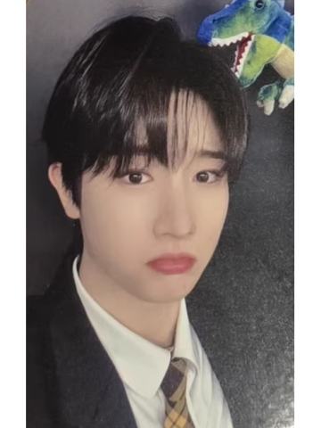 sw签售2.0 3 线下ver.