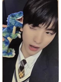 sw签售2.0 5 线下ver.