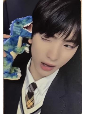 sw签售2.0 5 线下ver.