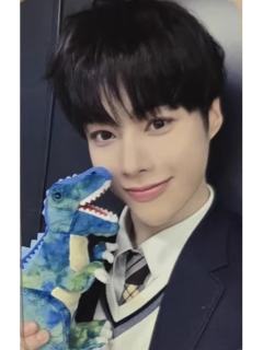 sw签售2.0 1 线下ver.