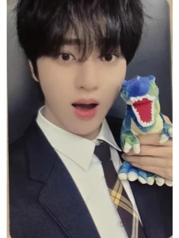 sw签售2.0 4 线下ver.