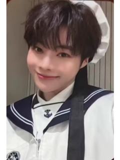 br签售4.0 1 海军ver.