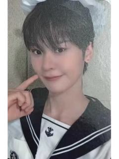 br签售4.0 7 海军ver.