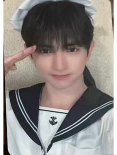 br签售4.0 5 海军ver.