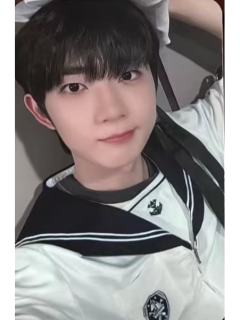 br签售4.0 2 海军ver.