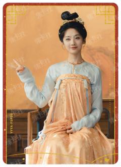 FSP-浓情蜜意卡（999编）