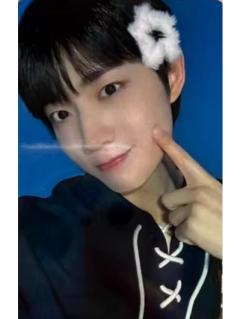 wm签售2.0 2 线下ver.