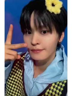 wm签售2.0 6 线下ver.