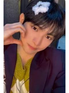 wm签售2.0 5 线下ver.