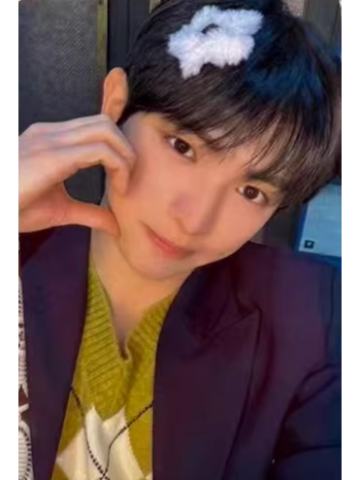 wm签售2.0 5 线下ver.