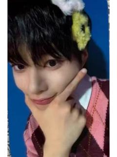 wm签售2.0 1 线下ver.