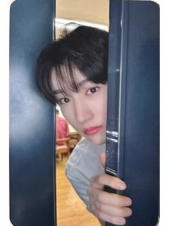 sw签售2.0 3 线上ver.