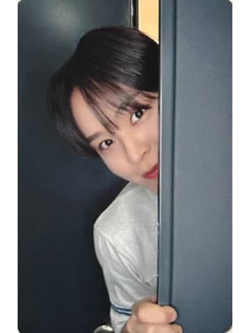 sw签售2.0 7 线上ver.