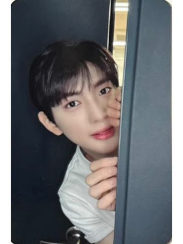 sw签售2.0 5 线上ver.