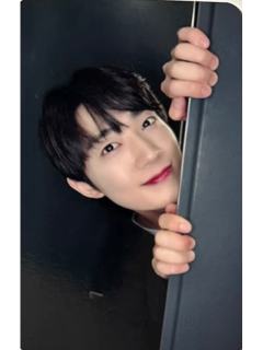 sw签售2.0 2 线上ver.