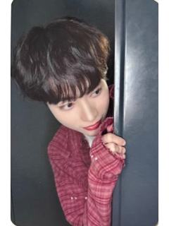 sw签售2.0 1 线上ver.