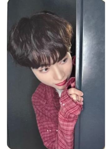 sw签售2.0 1 线上ver.