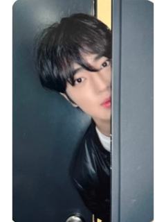 sw签售2.0 4 线上ver.