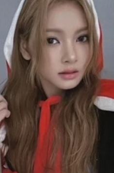 k4签售2.0 kanny 线下ver.