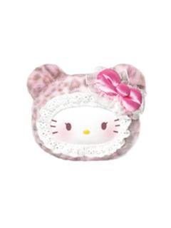 大隐藏款-糖霜小熊