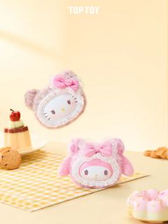 拿铁小熊-资料图