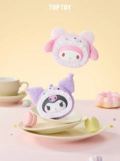 拿铁小熊-资料图