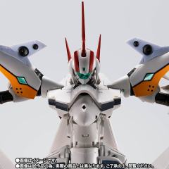HI-METAL R VF-19P 断钢剑（佐拉星巡逻队样式）-资料图