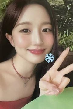 condition代言明信片 ver.A