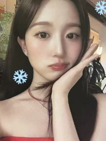 condition代言明信片 ver.B