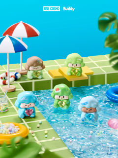 特殊款-毒皇后-资料图