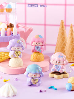 特殊款-毒皇后-资料图