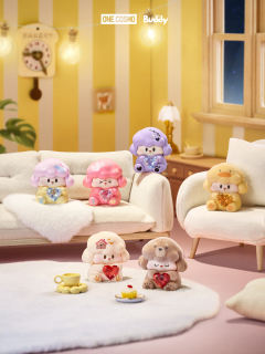 特殊款-毒皇后-资料图