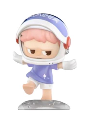 隐藏款-最佳男主