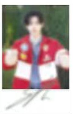 wvs中区拍立得4 ver.A