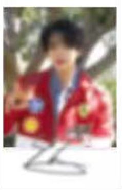 wvs中区拍立得3 ver.A