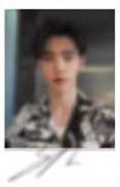 wvs中区拍立得4 ver.B