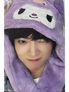 am签售2.0 2 库洛米ver.