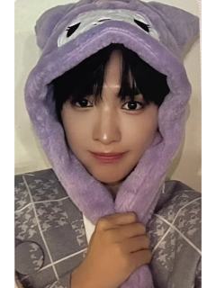 am签售2.0 5 库洛米ver.