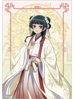 猫猫(收藏板)-toho十周年纪念系列周边