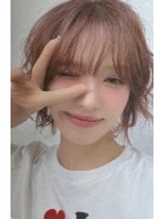 sw线下签售 ver.A