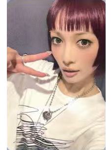 大阪展览幸运卡 3