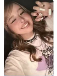 大阪展览幸运卡 4