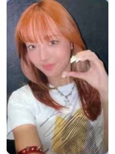 大阪展览幸运卡 5