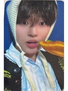 wm签售2.0 4 面包ver.