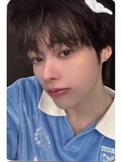 br签售1.0 1 线上ver.