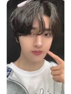 br签售1.0 4 线上ver.