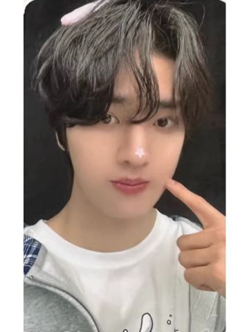 br签售1.0 4 线上ver.