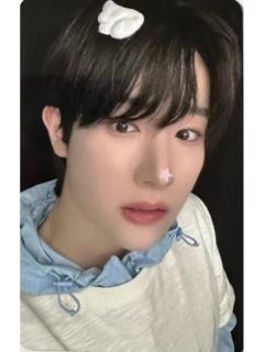 br签售1.0 3 线上ver.