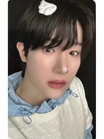 br签售1.0 3 线上ver.